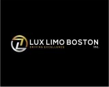 /public/logoimage/1561816748LuxLimo 56.jpg